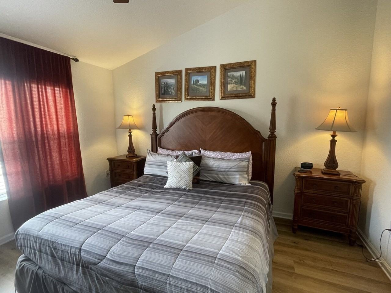 2544 Renshaw St #1631080P - Photo 6 of 37