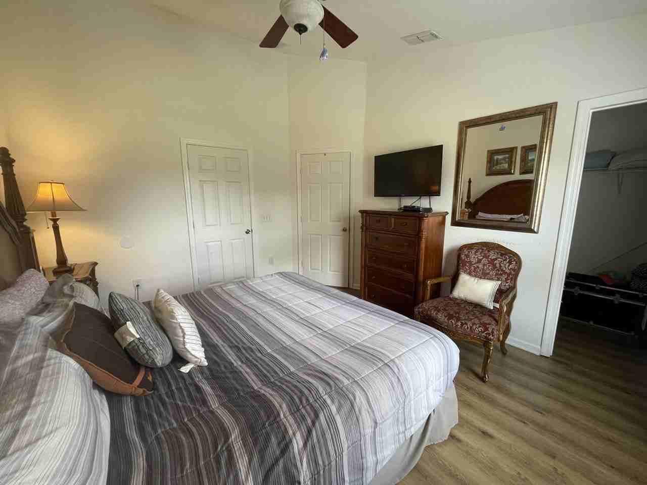 2544 Renshaw St #1631080P - Photo 7 of 37