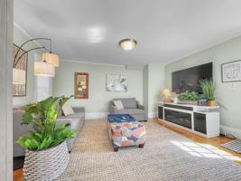 featured image of 18 Watson St
