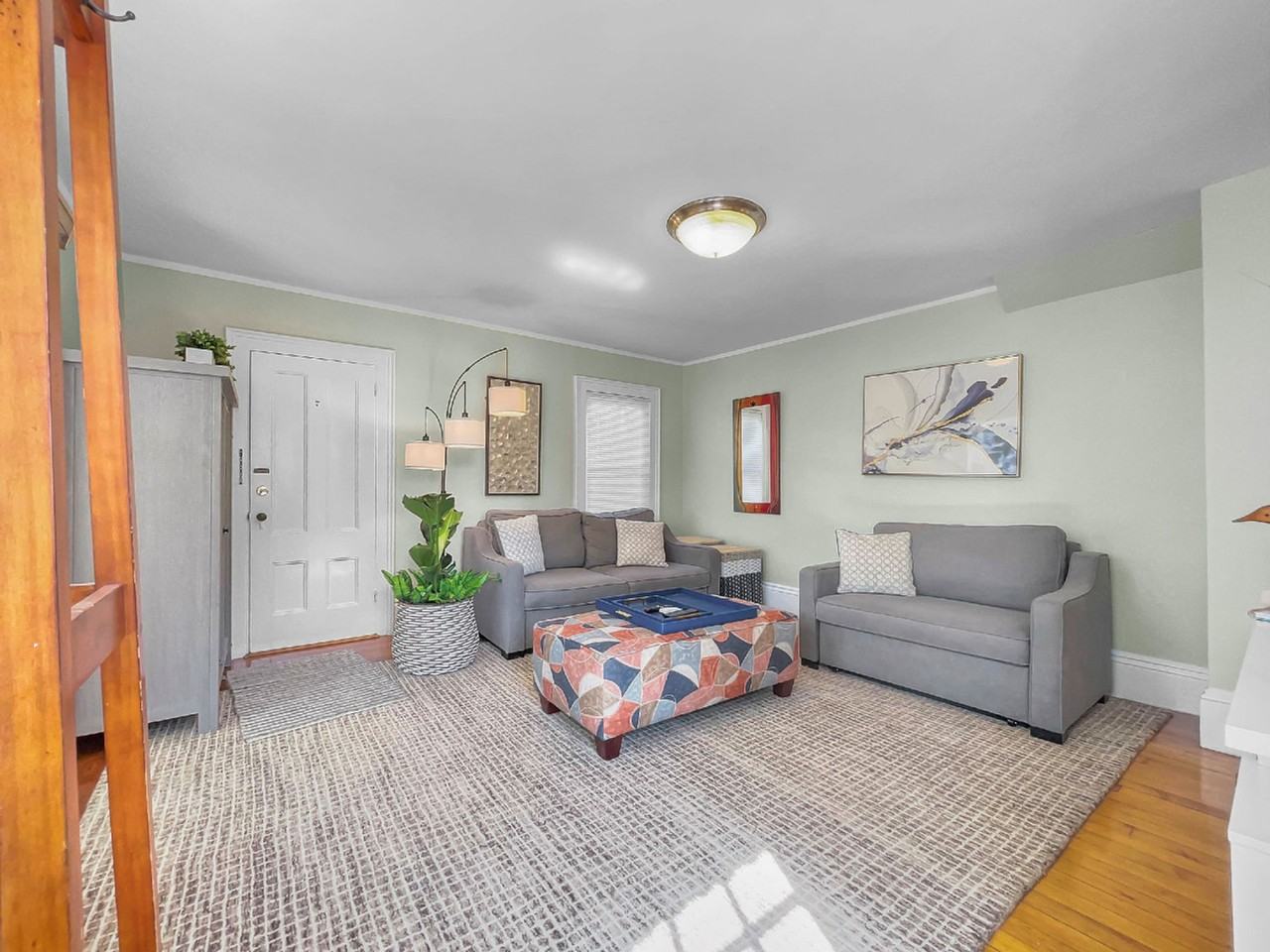 18 Watson St #1637015P - Photo 4 of 22