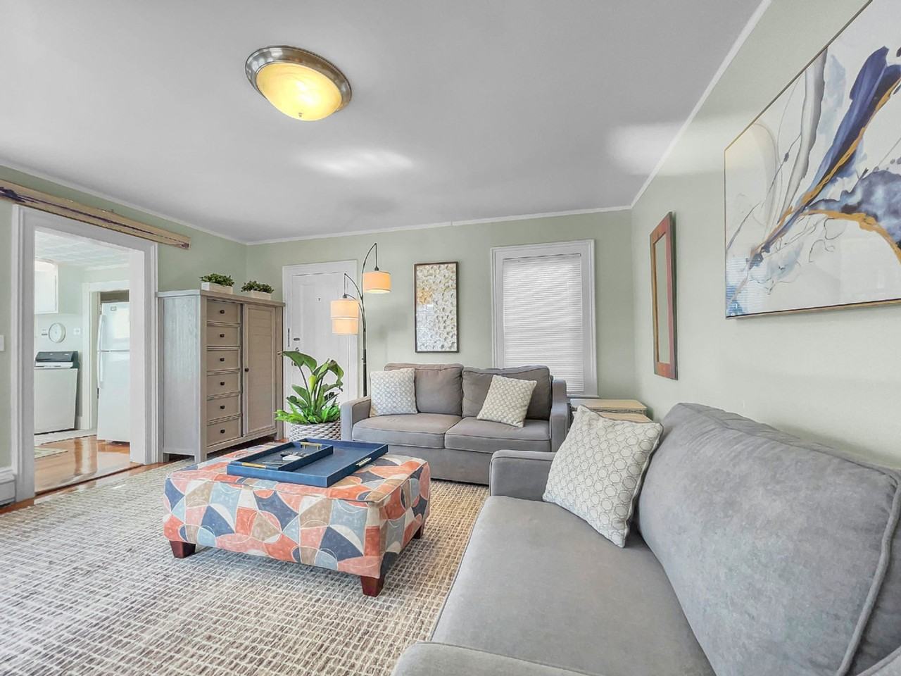 18 Watson St #1637015P - Photo 6 of 22