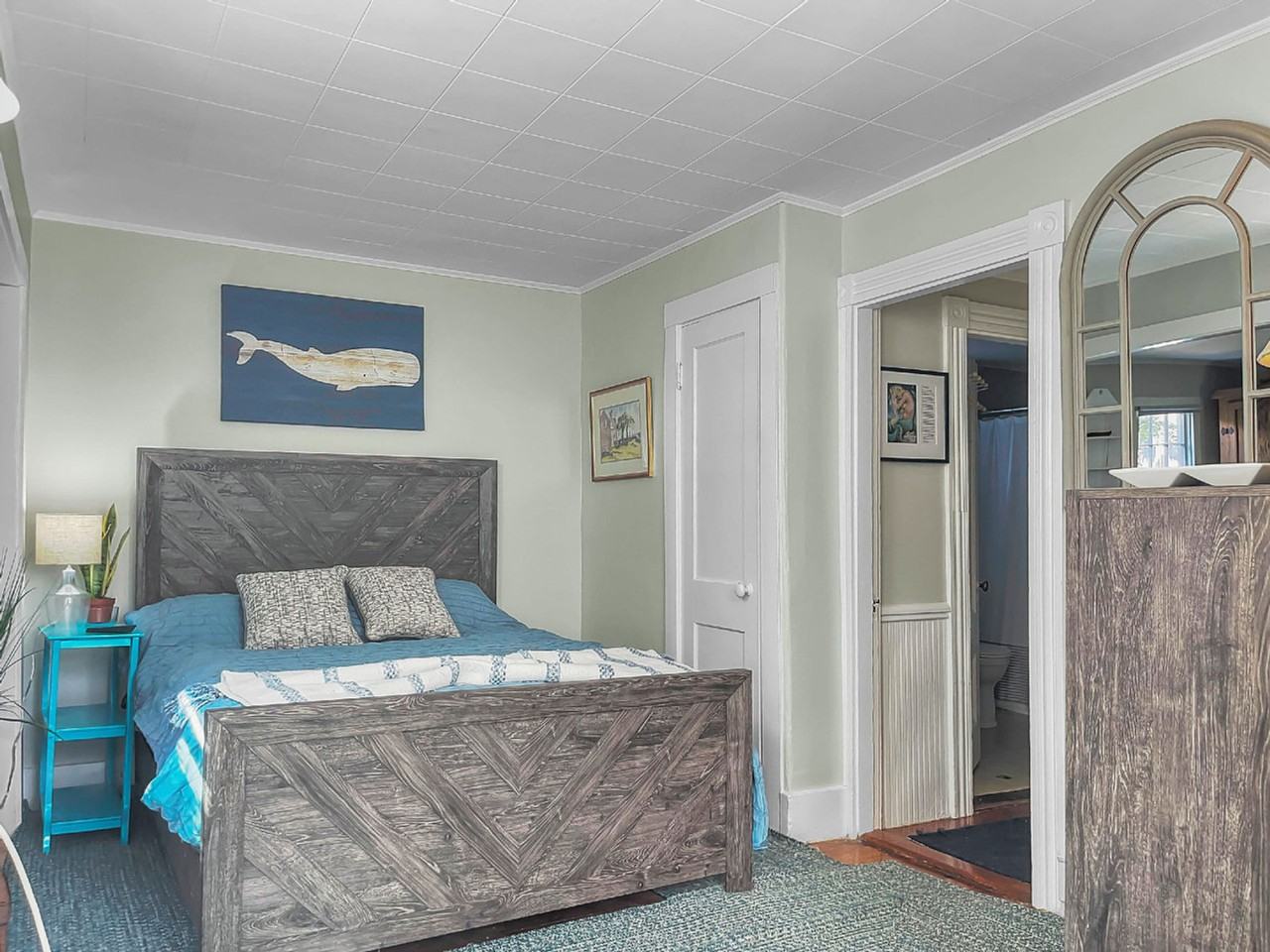 18 Watson St #1637015P - Photo 7 of 22