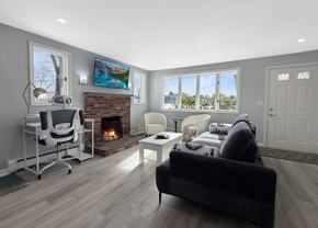9 Lake St - Photo 1 of 1