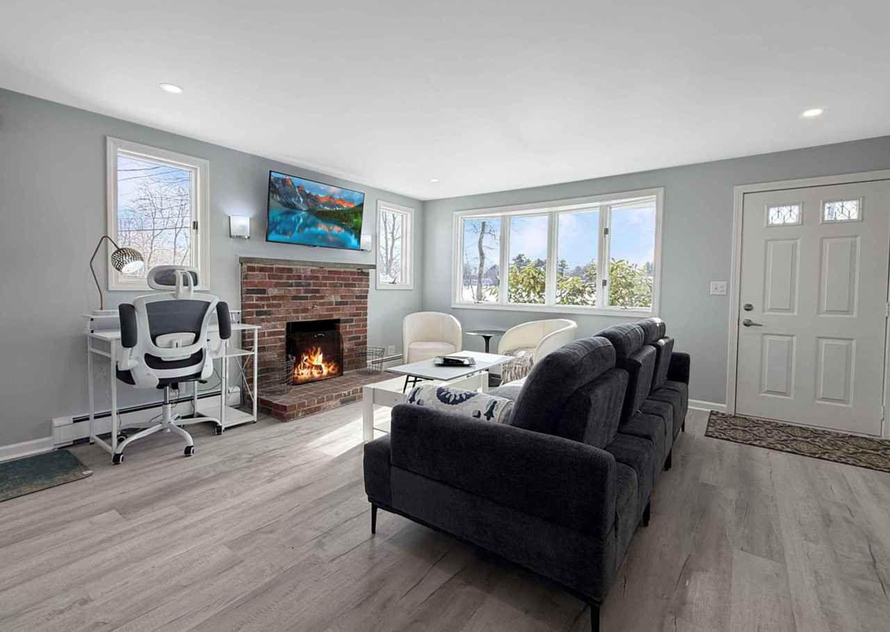 9 Lake St #1635327P - Photo 6 of 35