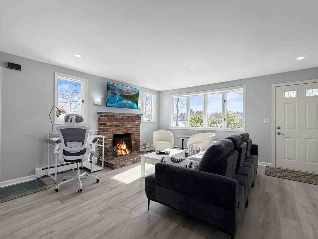 9 Lake St #1635327P - Photo 7 of 35