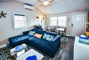 38 N End Blvd - Photo 1 of 1