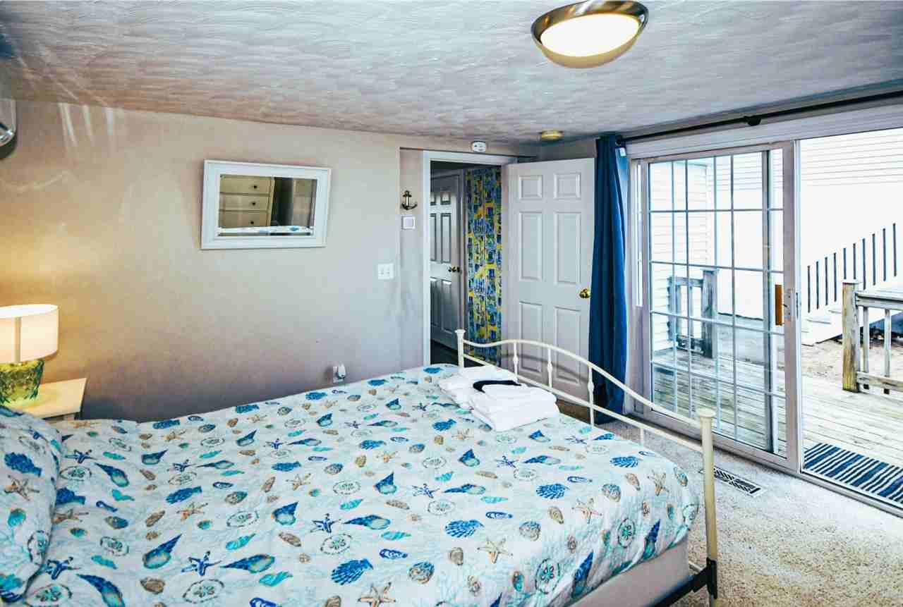 38 N End Blvd #1637013P - Photo 6 of 21