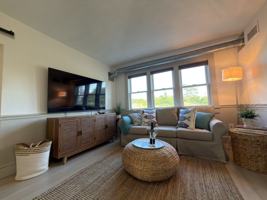 featured image of 128 Old Point Rd