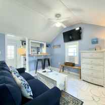 15 Old Town Way - Photo 1 of 1