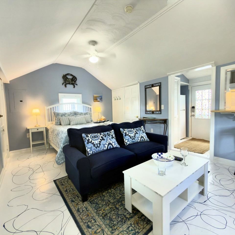 15 Old Town Way #1637014P - Photo 4 of 19
