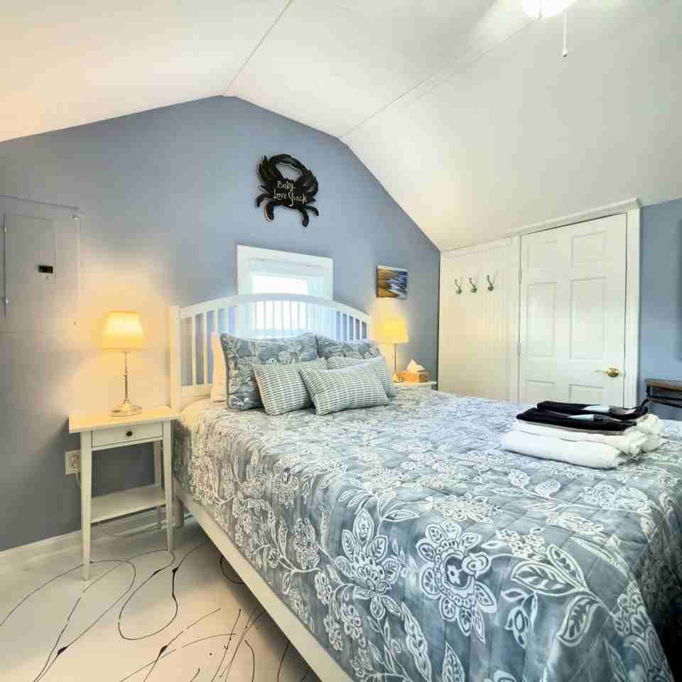 15 Old Town Way #1637014P - Photo 5 of 19