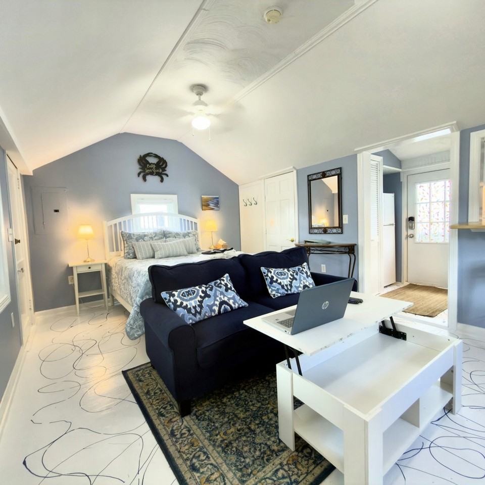 15 Old Town Way #1637014P - Photo 6 of 19