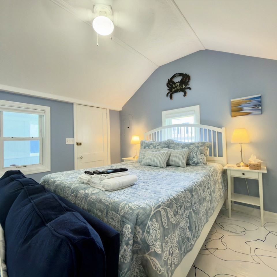 15 Old Town Way #1637014P - Photo 7 of 19