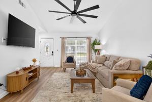 featured image of 4637 Cabbage Palm Dr