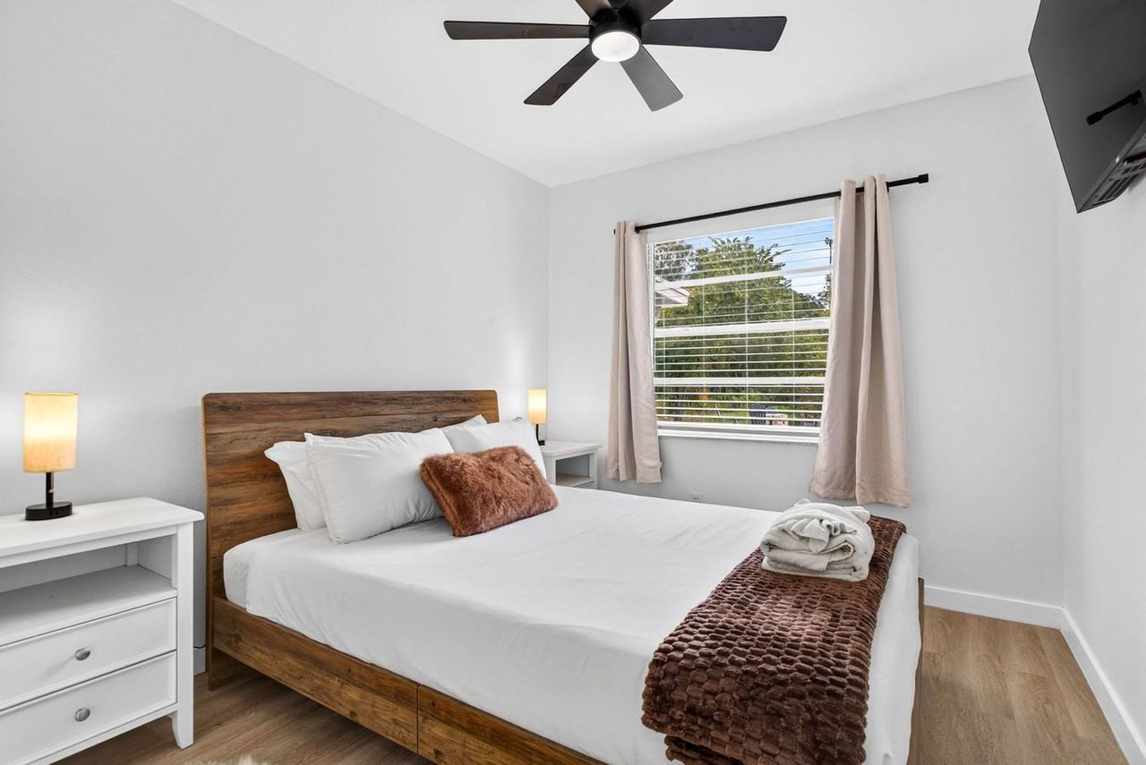 4637 Cabbage Palm Dr #1641539P - Photo 6 of 26