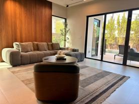 2256 Sw 16th Ave - Photo 1 of 1