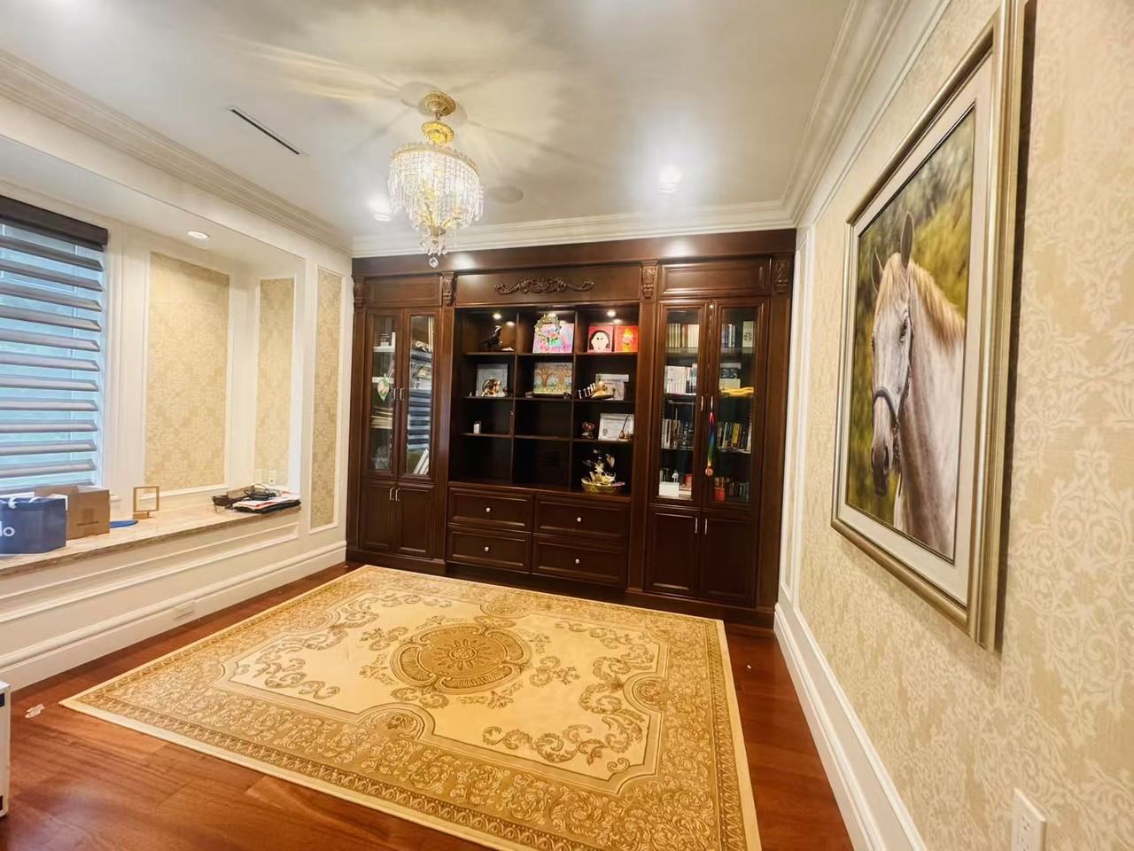 4000 College Highroad - Photo 5 of 29