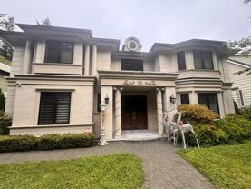 4000 College Highroad - Photo 1 of 1