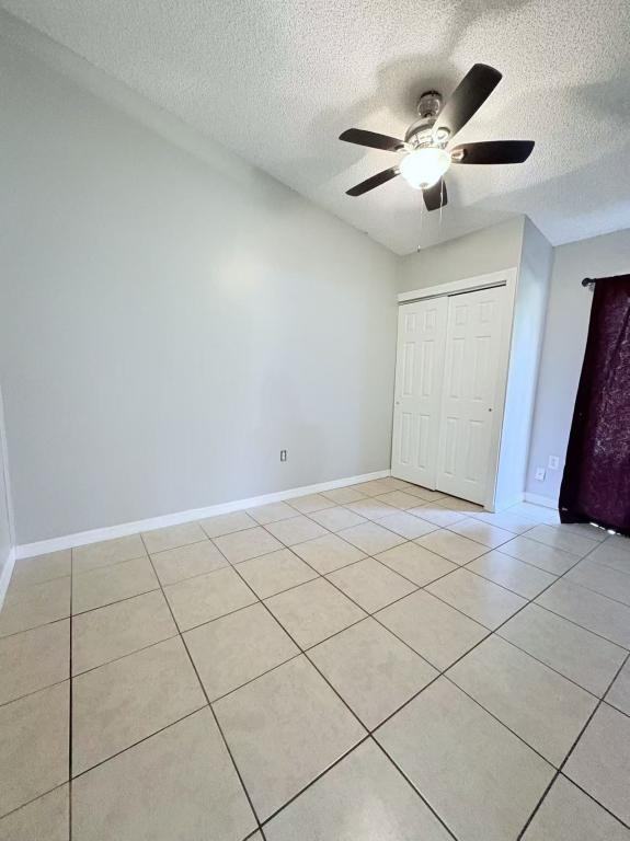 5953 Talavera St - Photo 7 of 18
