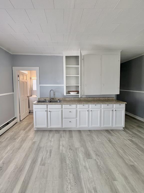 94 Knox St Apt 5 - Photo 3 of 16