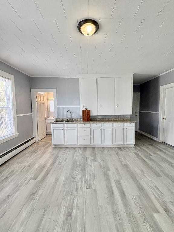 94 Knox St Apt 5 - Photo 4 of 16