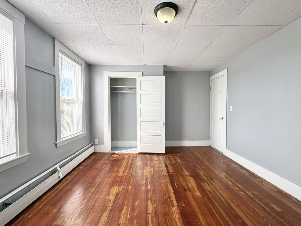 94 Knox St Apt 5 - Photo 6 of 16