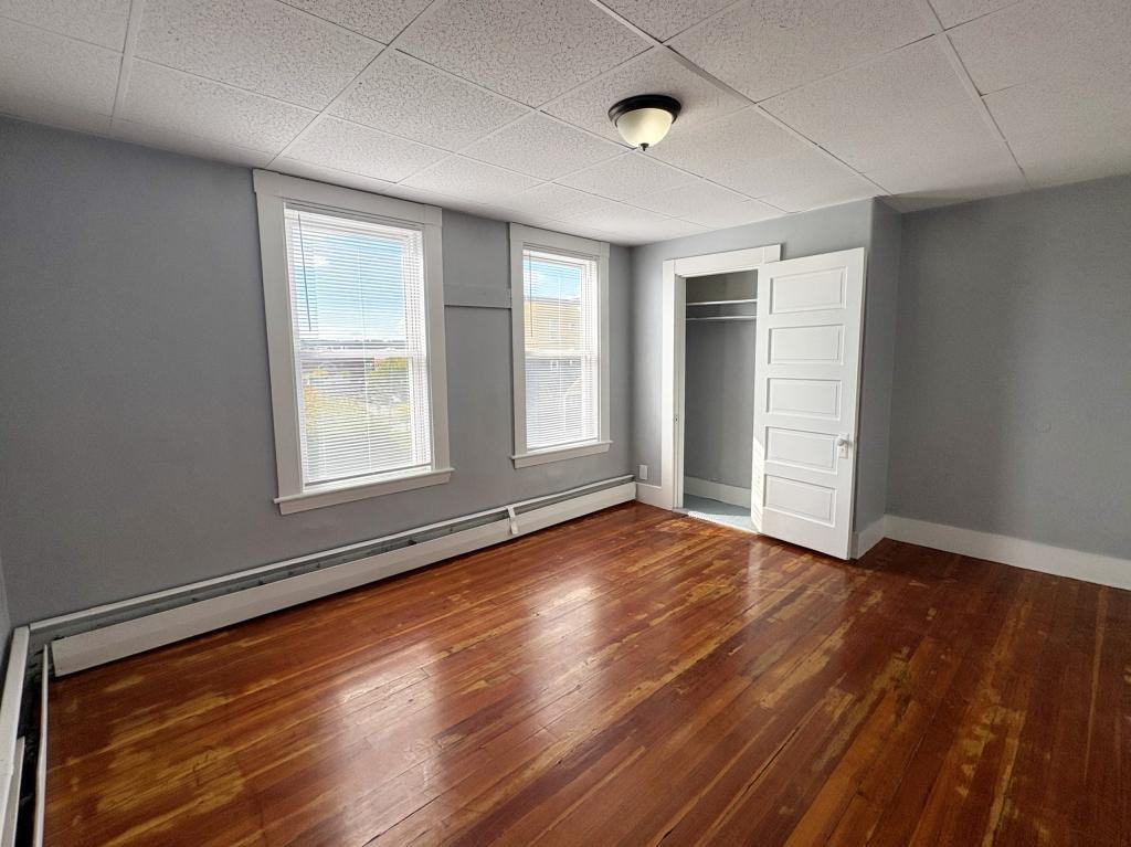 94 Knox St Apt 5 - Photo 7 of 16