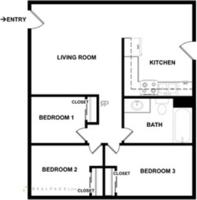 featured image of 412 Beta St ##D