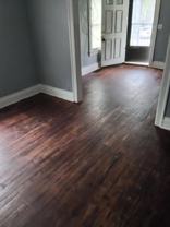107 Sterling St - Photo 1 of 1