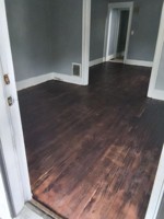 featured image of 107 Sterling St