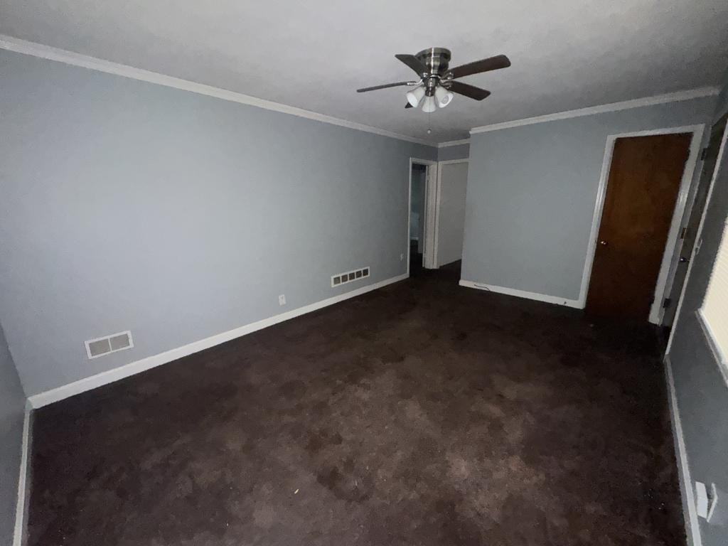 7733 Nightingale Dr - Photo 2 of 9