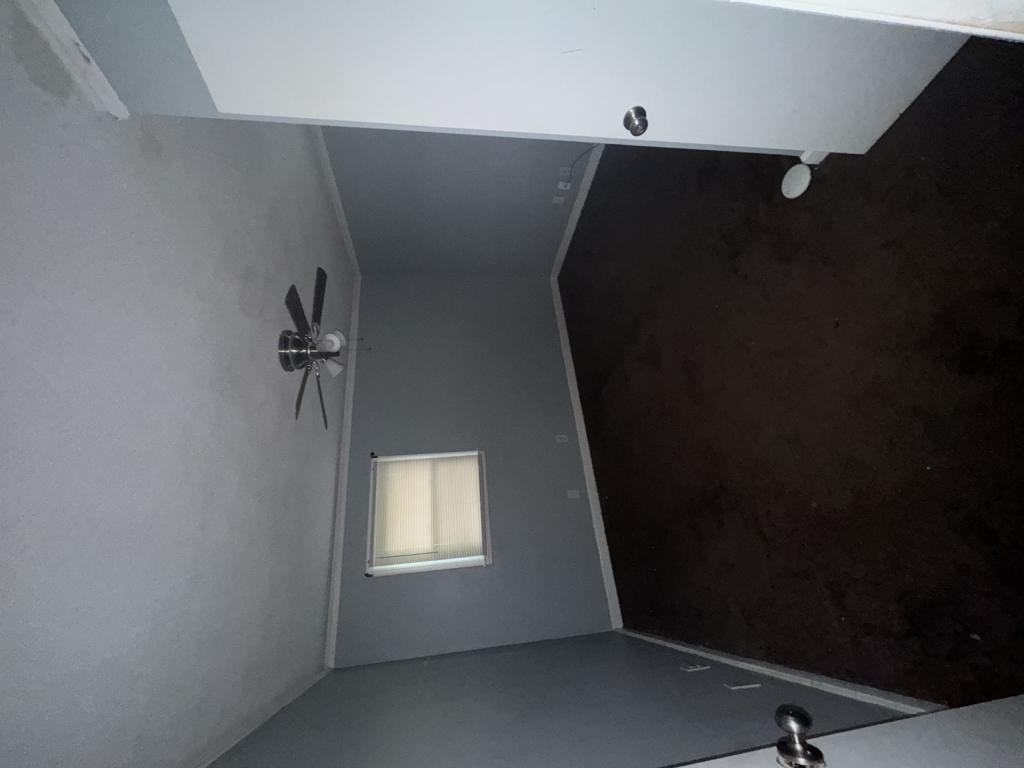 7733 Nightingale Dr - Photo 3 of 9