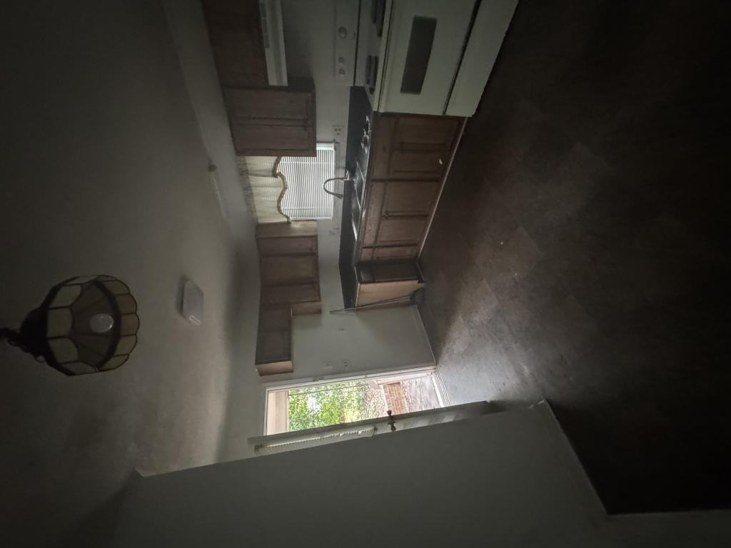 7733 Nightingale Dr - Photo 6 of 9