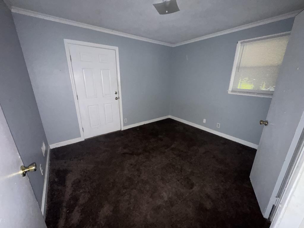 7733 Nightingale Dr - Photo 7 of 9