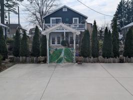 featured image of 306 Davis St