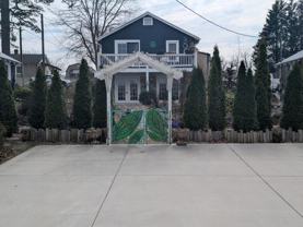 306 Davis St - Photo 1 of 1