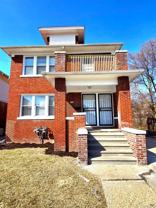 2326 Clements St - Photo 1 of 1
