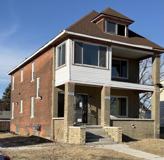 216 Pilgrim St - Photo 1 of 1