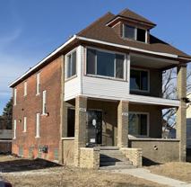 216 Pilgrim St - Photo 1 of 1