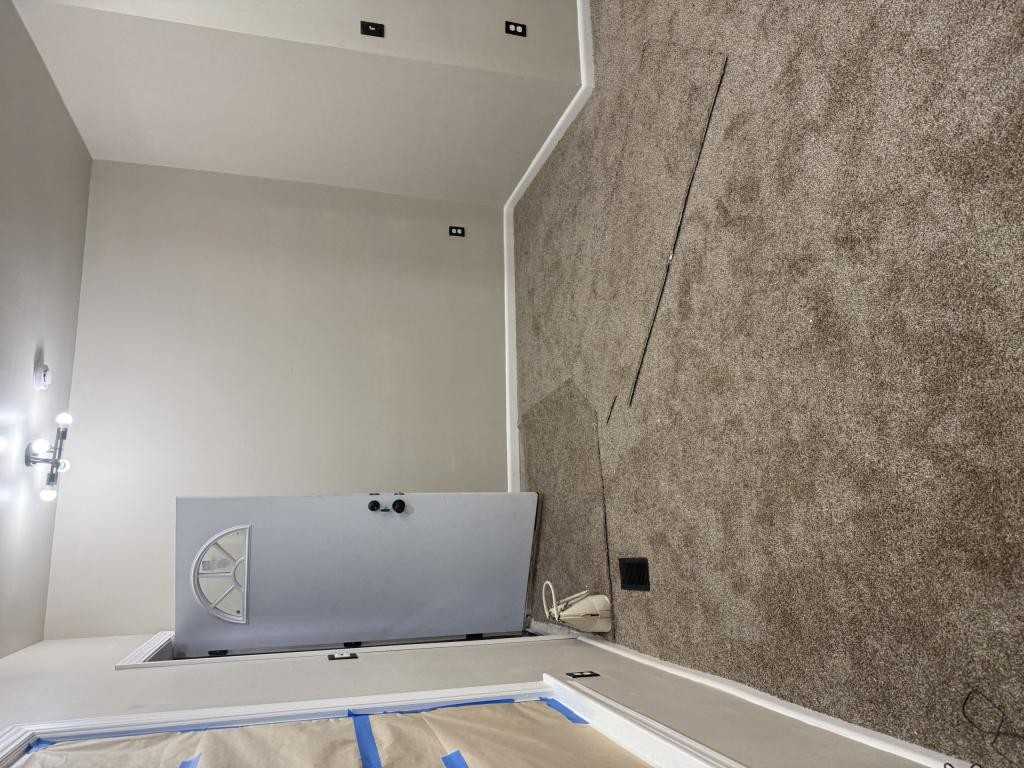 216 Pilgrim St - Photo 2 of 6