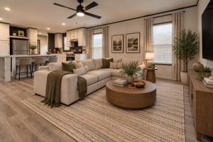 featured image of 709 N Collins Fwy #61