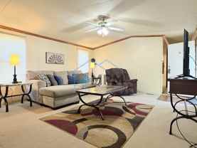 412 Balboa Dr - Photo 1 of 1