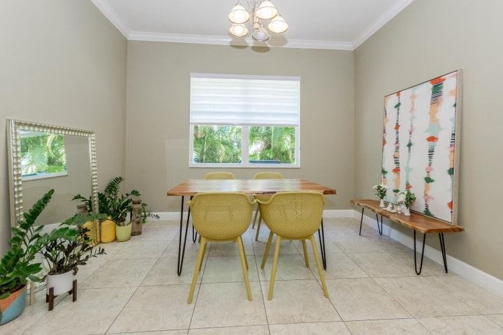 4655 Cadiz Circle - Photo 6 of 8