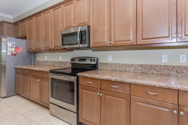 4655 Cadiz Circle - Photo 3 of 8