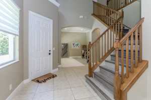 featured image of 4655 Cadiz Circle