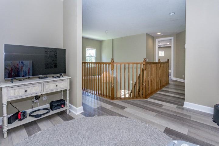 4655 Cadiz Circle - Photo 7 of 8