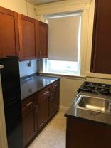 1167 Boylston Street - Photo 1 of 1