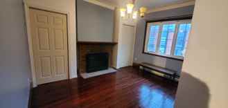 4508 Avenue Coolbrook #4508 - Photo 1 of 1