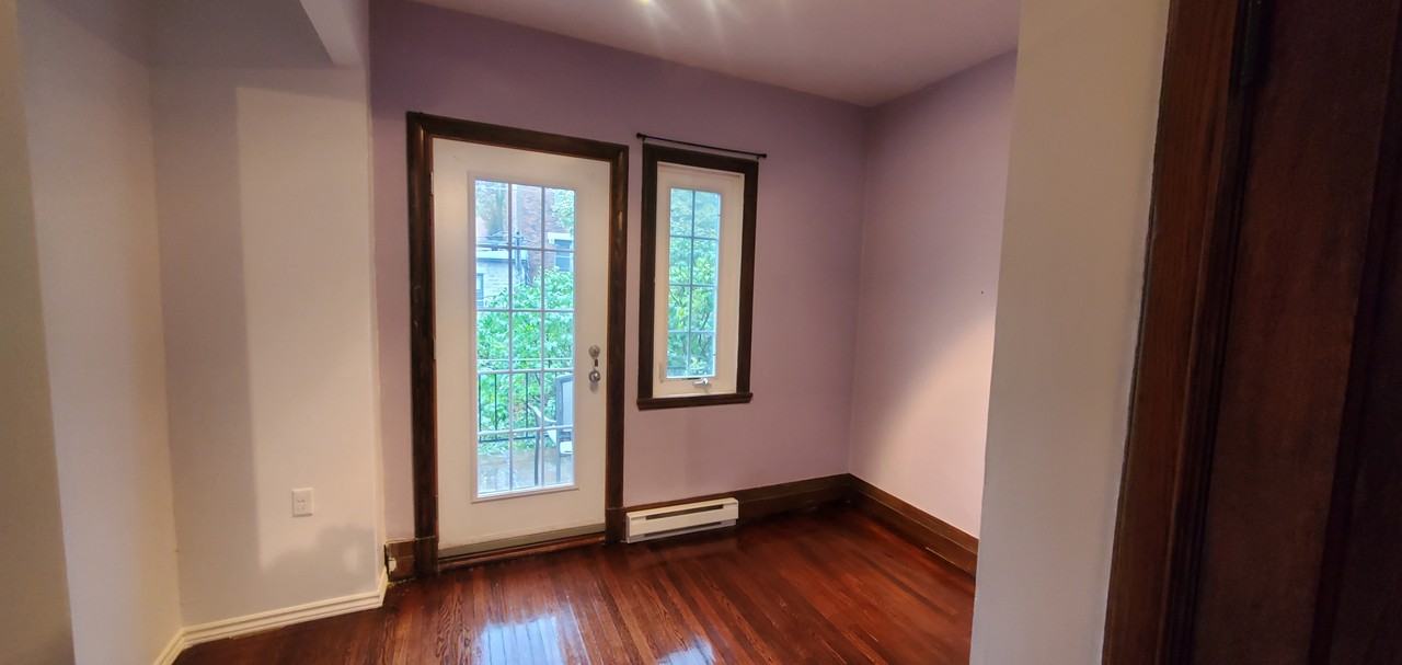 4508 Avenue Coolbrook #4508 - Photo 3 of 8