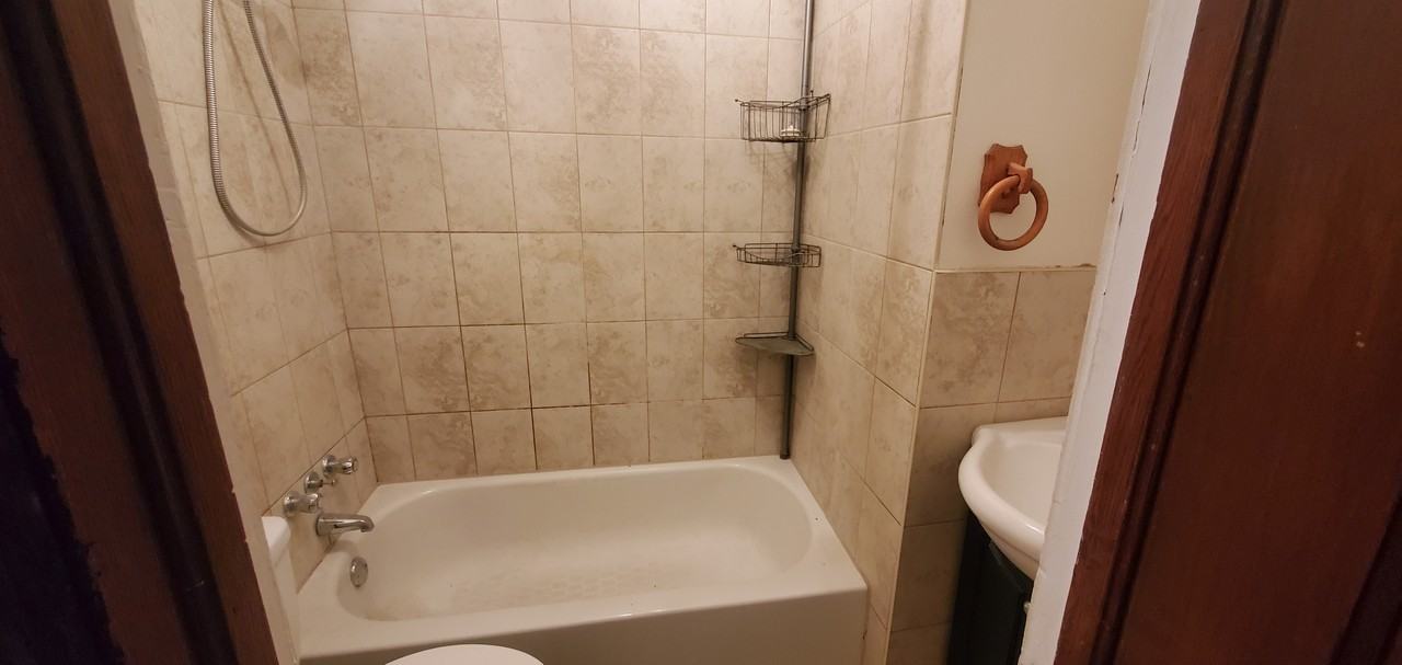 4508 Avenue Coolbrook #4508 - Photo 7 of 8